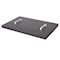 Blackstone Blackstone Steel Griddle Hard Cover 28 in. L X 22 in. W For Blackstone 5003 - alternate 1